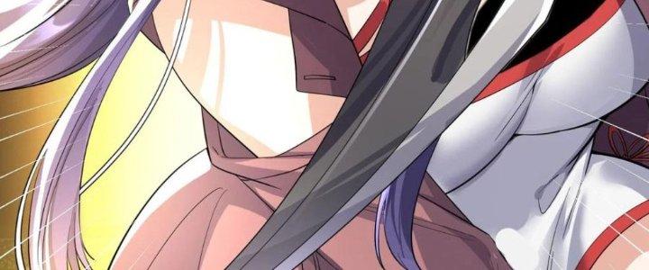 Yêu Nghiệt Cầu Xin Ta Bỏ Qua Chapter 9 - Trang 2