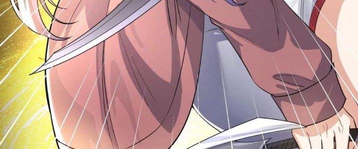 Yêu Nghiệt Cầu Xin Ta Bỏ Qua Chapter 9 - Trang 2