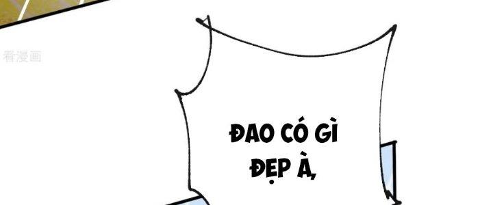 Yêu Nghiệt Cầu Xin Ta Bỏ Qua Chapter 9 - Trang 2