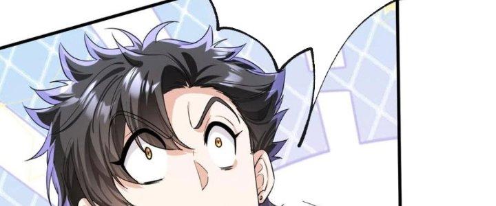 Yêu Nghiệt Cầu Xin Ta Bỏ Qua Chapter 9 - Trang 2