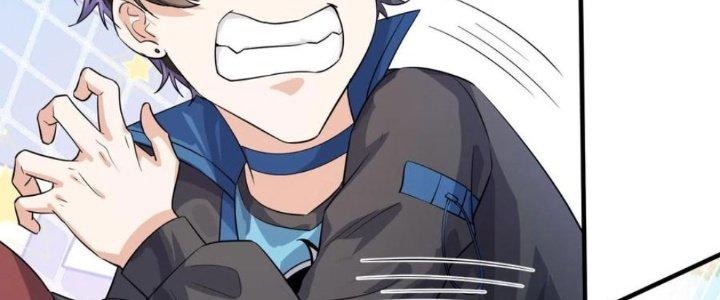 Yêu Nghiệt Cầu Xin Ta Bỏ Qua Chapter 9 - Trang 2