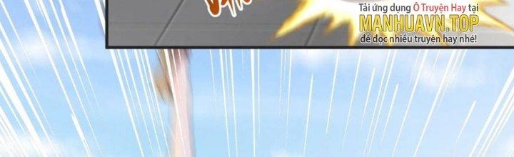 Yêu Nghiệt Cầu Xin Ta Bỏ Qua Chapter 9 - Trang 2