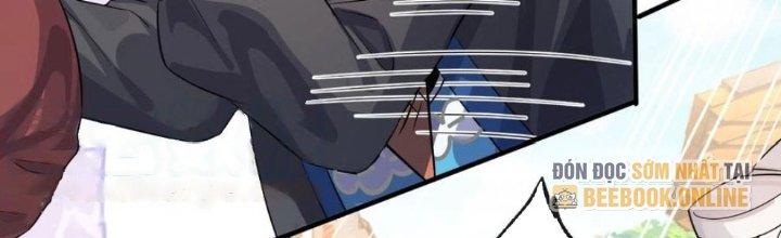 Yêu Nghiệt Cầu Xin Ta Bỏ Qua Chapter 9 - Trang 2