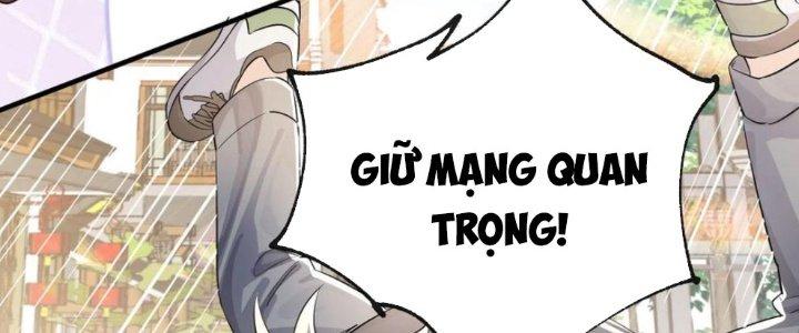 Yêu Nghiệt Cầu Xin Ta Bỏ Qua Chapter 9 - Trang 2