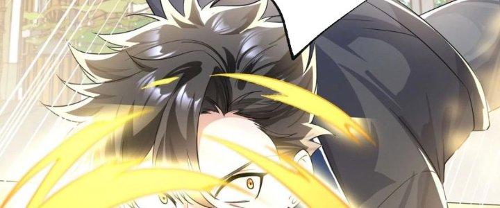 Yêu Nghiệt Cầu Xin Ta Bỏ Qua Chapter 9 - Trang 2