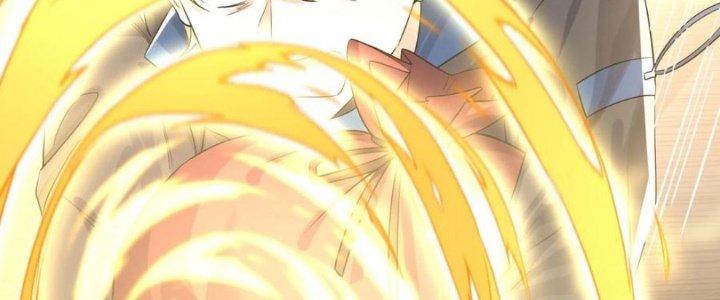 Yêu Nghiệt Cầu Xin Ta Bỏ Qua Chapter 9 - Trang 2