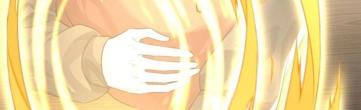 Yêu Nghiệt Cầu Xin Ta Bỏ Qua Chapter 9 - Trang 2