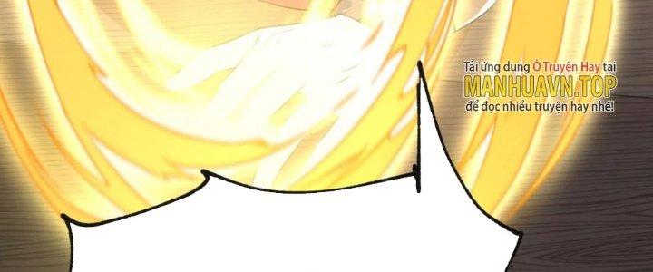 Yêu Nghiệt Cầu Xin Ta Bỏ Qua Chapter 9 - Trang 2