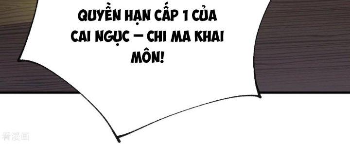 Yêu Nghiệt Cầu Xin Ta Bỏ Qua Chapter 9 - Trang 2