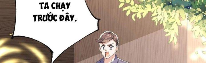 Yêu Nghiệt Cầu Xin Ta Bỏ Qua Chapter 9 - Trang 2