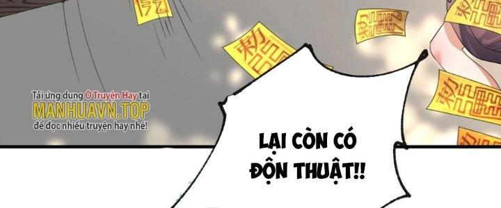 Yêu Nghiệt Cầu Xin Ta Bỏ Qua Chapter 9 - Trang 2