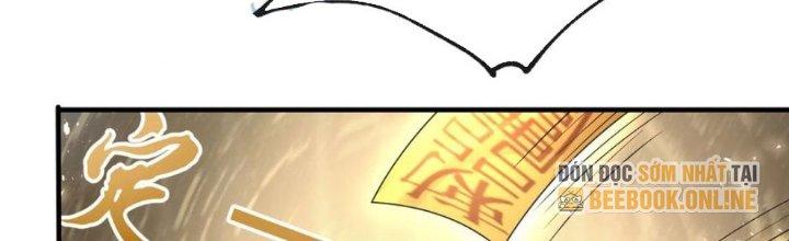 Yêu Nghiệt Cầu Xin Ta Bỏ Qua Chapter 9 - Trang 2