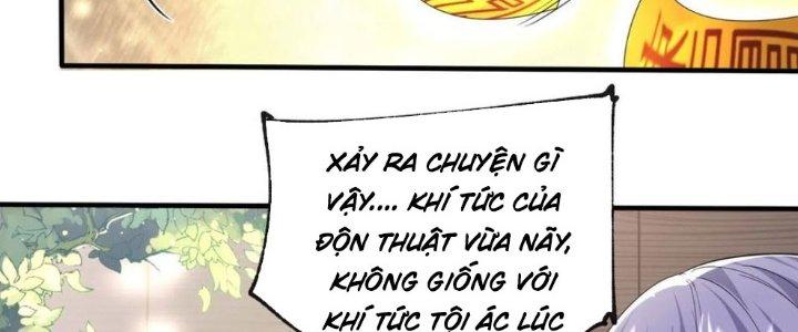 Yêu Nghiệt Cầu Xin Ta Bỏ Qua Chapter 9 - Trang 2