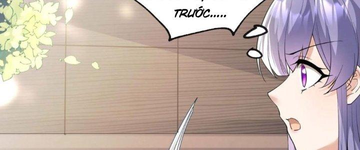 Yêu Nghiệt Cầu Xin Ta Bỏ Qua Chapter 9 - Trang 2