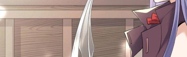 Yêu Nghiệt Cầu Xin Ta Bỏ Qua Chapter 9 - Trang 2