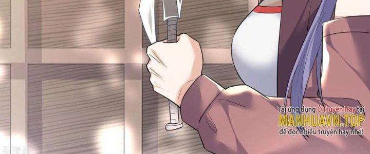 Yêu Nghiệt Cầu Xin Ta Bỏ Qua Chapter 9 - Trang 2