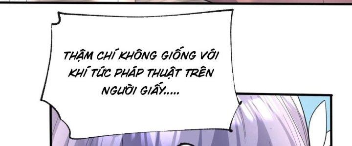 Yêu Nghiệt Cầu Xin Ta Bỏ Qua Chapter 9 - Trang 2