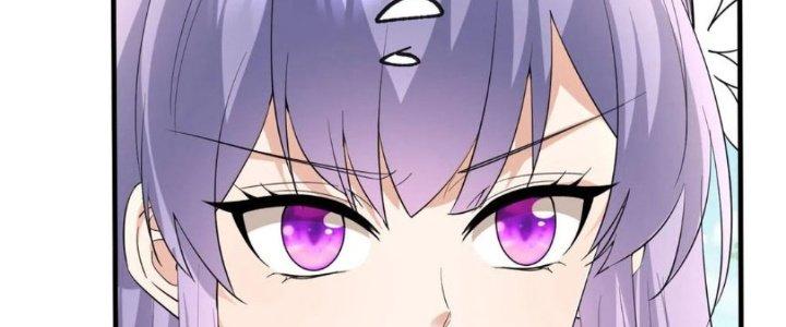 Yêu Nghiệt Cầu Xin Ta Bỏ Qua Chapter 9 - Trang 2