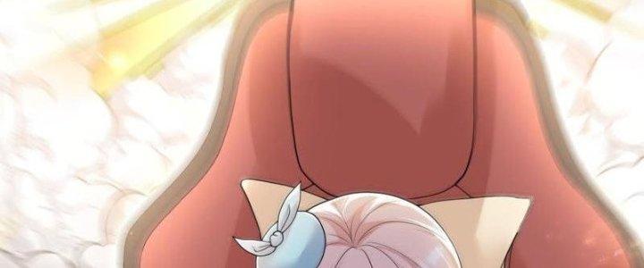 Yêu Nghiệt Cầu Xin Ta Bỏ Qua Chapter 10 - Trang 2