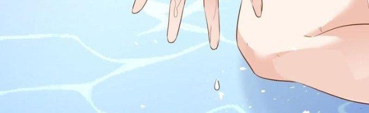 Yêu Nghiệt Cầu Xin Ta Bỏ Qua Chapter 10 - Trang 2