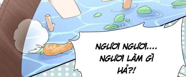 Yêu Nghiệt Cầu Xin Ta Bỏ Qua Chapter 10 - Trang 2