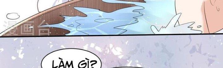 Yêu Nghiệt Cầu Xin Ta Bỏ Qua Chapter 10 - Trang 2