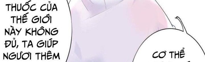 Yêu Nghiệt Cầu Xin Ta Bỏ Qua Chapter 10 - Trang 2