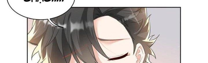 Yêu Nghiệt Cầu Xin Ta Bỏ Qua Chapter 10 - Trang 2