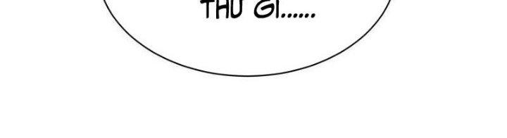 Yêu Nghiệt Cầu Xin Ta Bỏ Qua Chapter 10 - Trang 2