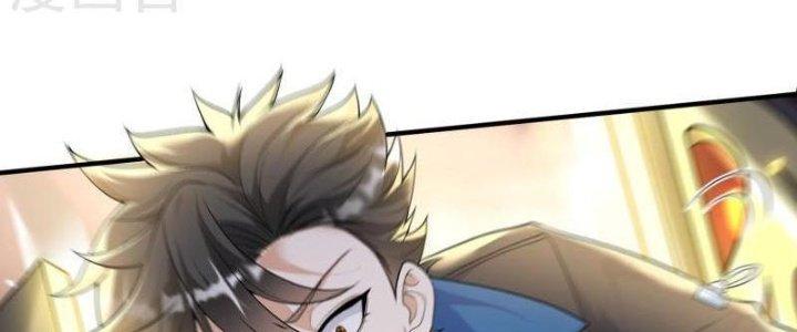 Yêu Nghiệt Cầu Xin Ta Bỏ Qua Chapter 10 - Trang 2