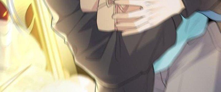 Yêu Nghiệt Cầu Xin Ta Bỏ Qua Chapter 10 - Trang 2