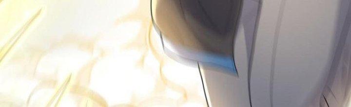 Yêu Nghiệt Cầu Xin Ta Bỏ Qua Chapter 10 - Trang 2