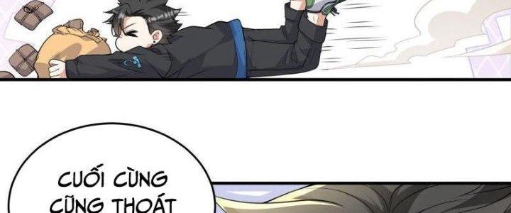 Yêu Nghiệt Cầu Xin Ta Bỏ Qua Chapter 10 - Trang 2