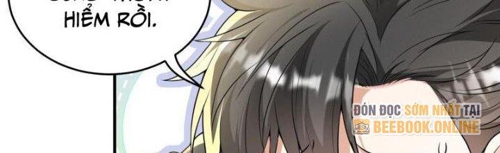 Yêu Nghiệt Cầu Xin Ta Bỏ Qua Chapter 10 - Trang 2