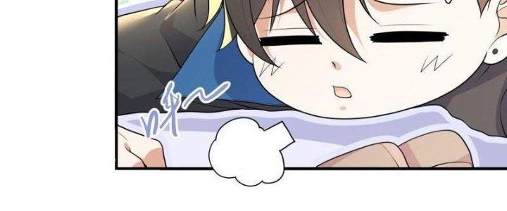 Yêu Nghiệt Cầu Xin Ta Bỏ Qua Chapter 10 - Trang 2