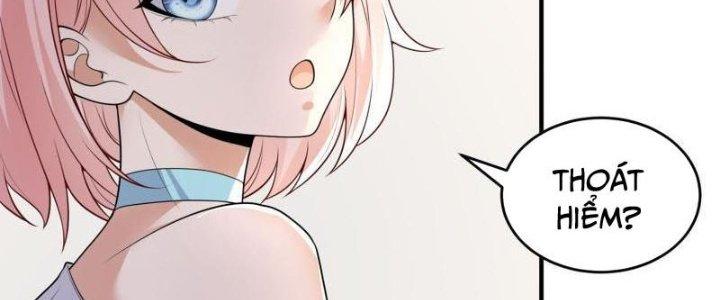 Yêu Nghiệt Cầu Xin Ta Bỏ Qua Chapter 10 - Trang 2