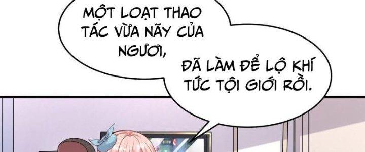 Yêu Nghiệt Cầu Xin Ta Bỏ Qua Chapter 10 - Trang 2