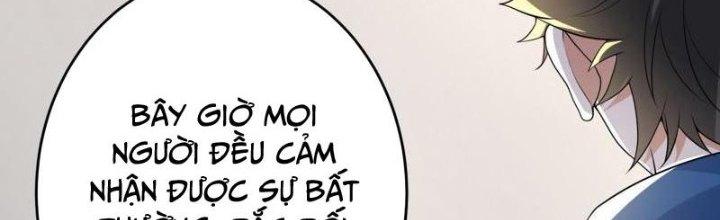 Yêu Nghiệt Cầu Xin Ta Bỏ Qua Chapter 10 - Trang 2