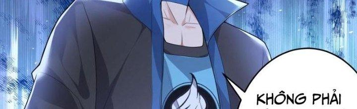 Yêu Nghiệt Cầu Xin Ta Bỏ Qua Chapter 10 - Trang 2