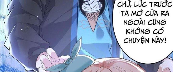 Yêu Nghiệt Cầu Xin Ta Bỏ Qua Chapter 10 - Trang 2