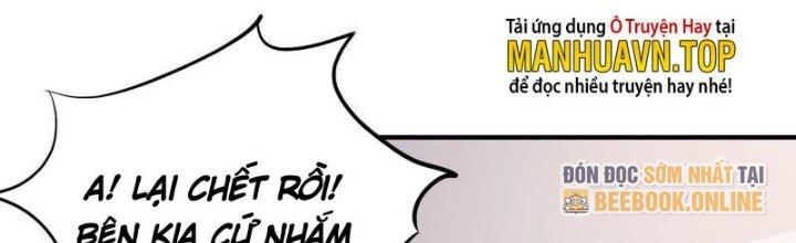 Yêu Nghiệt Cầu Xin Ta Bỏ Qua Chapter 10 - Trang 2