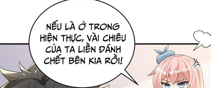 Yêu Nghiệt Cầu Xin Ta Bỏ Qua Chapter 10 - Trang 2