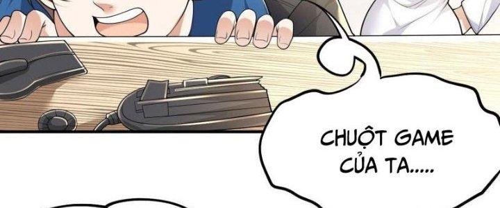 Yêu Nghiệt Cầu Xin Ta Bỏ Qua Chapter 10 - Trang 2