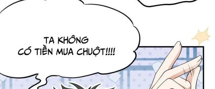 Yêu Nghiệt Cầu Xin Ta Bỏ Qua Chapter 10 - Trang 2