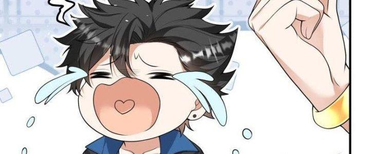 Yêu Nghiệt Cầu Xin Ta Bỏ Qua Chapter 10 - Trang 2