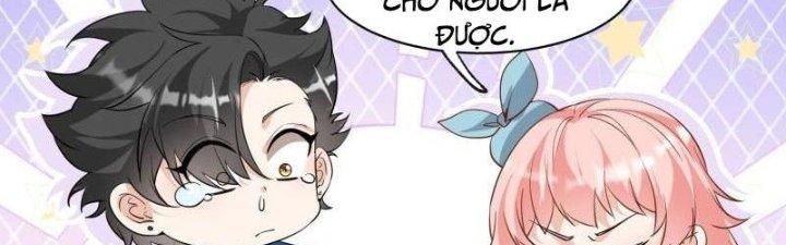 Yêu Nghiệt Cầu Xin Ta Bỏ Qua Chapter 10 - Trang 2