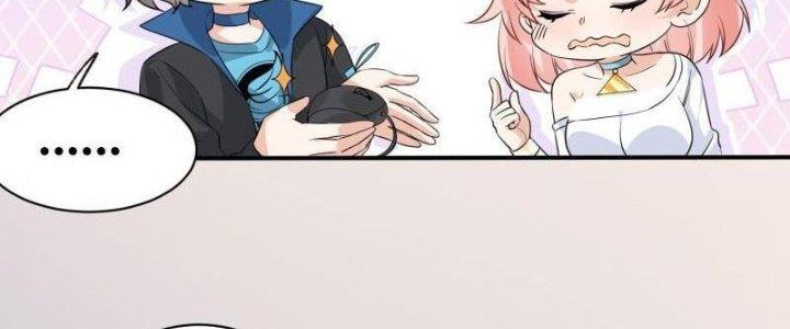 Yêu Nghiệt Cầu Xin Ta Bỏ Qua Chapter 10 - Trang 2