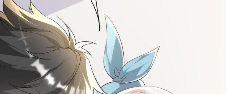 Yêu Nghiệt Cầu Xin Ta Bỏ Qua Chapter 10 - Trang 2