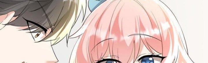 Yêu Nghiệt Cầu Xin Ta Bỏ Qua Chapter 10 - Trang 2