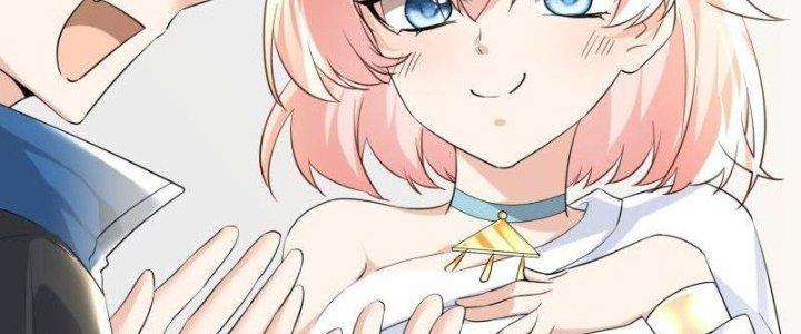 Yêu Nghiệt Cầu Xin Ta Bỏ Qua Chapter 10 - Trang 2